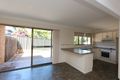 Property photo of 3/122 Pacific Drive Port Macquarie NSW 2444