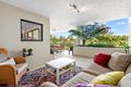 Property photo of 6/26 Paradise Street Highgate Hill QLD 4101