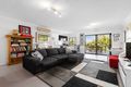 Property photo of 6/26 Paradise Street Highgate Hill QLD 4101