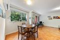 Property photo of 2/5 Denbigh Road Armadale VIC 3143