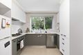 Property photo of 2/5 Denbigh Road Armadale VIC 3143