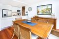 Property photo of 9 Kingsway Dee Why NSW 2099