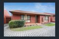 Property photo of 3/19 Gnarwyn Road Carnegie VIC 3163