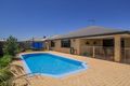 Property photo of 8 Cottesloe Crescent Secret Harbour WA 6173