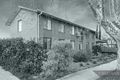 Property photo of 1/45 Broomfield Avenue Alphington VIC 3078