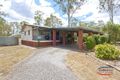 Property photo of 40 Flagstone Court South Maclean QLD 4280