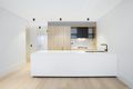 Property photo of 202/89 Ebley Street Bondi Junction NSW 2022