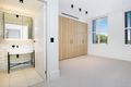 Property photo of 202/89 Ebley Street Bondi Junction NSW 2022