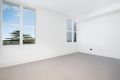 Property photo of 202/89 Ebley Street Bondi Junction NSW 2022