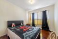 Property photo of 18 Kurumba Street Kippa-Ring QLD 4021