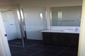 Property photo of 68 Homestead Ramble Newman WA 6753