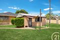 Property photo of 18 Kurumba Street Kippa-Ring QLD 4021