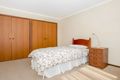 Property photo of 5/5 Clare Street Blackburn VIC 3130