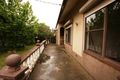 Property photo of 142 Main Road East St Albans VIC 3021