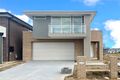 Property photo of 7 Rowland Avenue Catherine Field NSW 2557