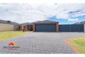 Property photo of 74 Rae Road Shoalwater WA 6169