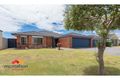 Property photo of 74 Rae Road Shoalwater WA 6169