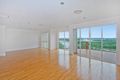 Property photo of 13/9 Fairway Drive Banora Point NSW 2486