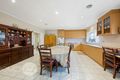 Property photo of 178 William Street St Albans VIC 3021