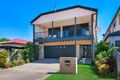 Property photo of 60A Eversleigh Road Scarborough QLD 4020