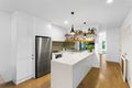 Property photo of 35/15-19 Edgehill Avenue Botany NSW 2019