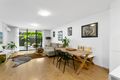 Property photo of 35/15-19 Edgehill Avenue Botany NSW 2019
