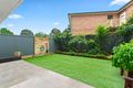 Property photo of 35/15-19 Edgehill Avenue Botany NSW 2019