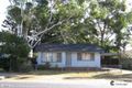 Property photo of 11 Squirrel Street Woy Woy NSW 2256