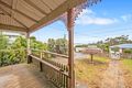 Property photo of 19 Hill Street Smithton TAS 7330