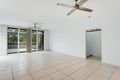 Property photo of 9 Caffery Circuit Callala Beach NSW 2540
