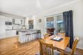 Property photo of 524-532 Anzac Avenue Drayton QLD 4350