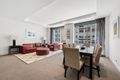 Property photo of 901/325 Collins Street Melbourne VIC 3000