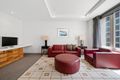 Property photo of 901/325 Collins Street Melbourne VIC 3000