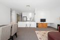 Property photo of 901/325 Collins Street Melbourne VIC 3000
