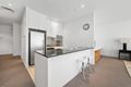 Property photo of 901/325 Collins Street Melbourne VIC 3000