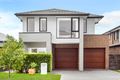 Property photo of 71 Landon Street Schofields NSW 2762