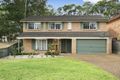 Property photo of 57 Aldgate Street Prospect NSW 2148
