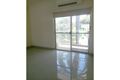 Property photo of 6/165 Dick Ward Drive Coconut Grove NT 0810