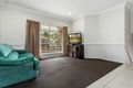 Property photo of 17 Outlook Drive Waterford QLD 4133