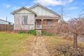 Property photo of 19 Hill Street Smithton TAS 7330