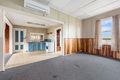 Property photo of 19 Hill Street Smithton TAS 7330