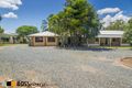 Property photo of 394 Oakey Flat Road Morayfield QLD 4506
