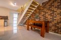 Property photo of 25/2A Cross Street Baulkham Hills NSW 2153