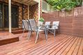 Property photo of 25/2A Cross Street Baulkham Hills NSW 2153
