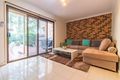 Property photo of 25/2A Cross Street Baulkham Hills NSW 2153