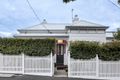 Property photo of 114 Richmond Terrace Richmond VIC 3121