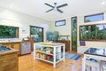 Property photo of 12 Tennis Ashgrove QLD 4060