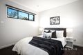 Property photo of 8 Teton Street Gables NSW 2765