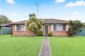Property photo of 2 Burrowes Grove Dean Park NSW 2761