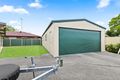 Property photo of 2 Burrowes Grove Dean Park NSW 2761